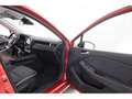 Renault Clio V 1.3TCe Aut.130 Intens+LED+NAVI+SHZ+PDC Rot - thumbnail 22