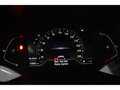 Renault Clio V 1.3TCe Aut.130 Intens+LED+NAVI+SHZ+PDC Rot - thumbnail 19