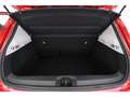 Renault Clio V 1.3TCe Aut.130 Intens+LED+NAVI+SHZ+PDC Rot - thumbnail 21
