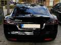 Tesla Model S Model S Ludicrous Performance Noir - thumbnail 3