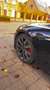 Tesla Model S Model S Ludicrous Performance Noir - thumbnail 4