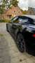 Tesla Model S Model S Ludicrous Performance Noir - thumbnail 5