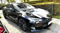 Tesla Model S Model S Ludicrous Performance Noir - thumbnail 1