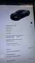 Tesla Model S Model S Ludicrous Performance Noir - thumbnail 8