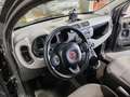 Fiat Panda Panda 2016 1.3 Lounge Unico Proprietario - thumbnail 5