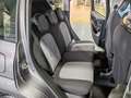 Fiat Panda Panda 2016 1.3 Lounge Unico Proprietario - thumbnail 11