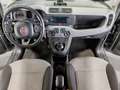 Fiat Panda Panda 2016 1.3 Lounge Unico Proprietario - thumbnail 6