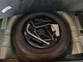 Fiat Panda Panda 2016 1.3 Lounge Unico Proprietario - thumbnail 12