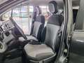 Fiat Panda Panda 2016 1.3 Lounge Unico Proprietario - thumbnail 8
