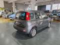 Fiat Panda Panda 2016 1.3 Lounge Unico Proprietario - thumbnail 4