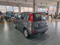 Fiat Panda Panda 2016 1.3 Lounge Unico Proprietario - thumbnail 3