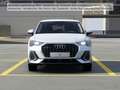 Audi Q3 35 TDI quattro S tronic S line LED Weiß - thumbnail 6