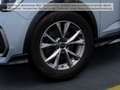 Audi Q3 35 TDI quattro S tronic S line LED Weiß - thumbnail 10