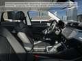 Audi Q3 35 TDI quattro S tronic S line LED Weiß - thumbnail 12