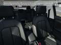 Audi Q3 35 TDI quattro S tronic S line LED Weiß - thumbnail 13