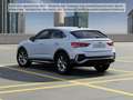 Audi Q3 35 TDI quattro S tronic S line LED Weiß - thumbnail 5