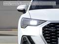 Audi Q3 35 TDI quattro S tronic S line LED Weiß - thumbnail 8