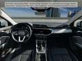 Audi Q3 35 TDI quattro S tronic S line LED Weiß - thumbnail 11