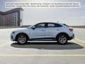 Audi Q3 35 TDI quattro S tronic S line LED Weiß - thumbnail 4