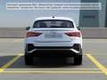 Audi Q3 35 TDI quattro S tronic S line LED Weiß - thumbnail 7