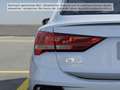 Audi Q3 35 TDI quattro S tronic S line LED Weiß - thumbnail 9