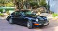 Porsche 964 3.6 Carrera 4 Coupé Blauw - thumbnail 1