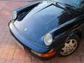 Porsche 964 3.6 Carrera 4 Coupé Blau - thumbnail 8