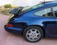 Porsche 964 3.6 Carrera 4 Coupé Azul - thumbnail 49