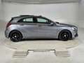 Mercedes-Benz A 160 - W176 Diesel A 160 d Premium my16 Grau - thumbnail 5
