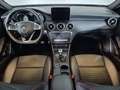 Mercedes-Benz A 160 - W176 Diesel A 160 d Premium my16 Grau - thumbnail 8