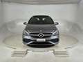 Mercedes-Benz A 160 - W176 Diesel A 160 d Premium my16 Grau - thumbnail 2