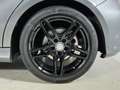 Mercedes-Benz A 160 - W176 Diesel A 160 d Premium my16 Grau - thumbnail 14