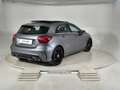 Mercedes-Benz A 160 - W176 Diesel A 160 d Premium my16 Grau - thumbnail 4