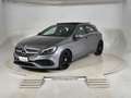 Mercedes-Benz A 160 - W176 Diesel A 160 d Premium my16 Grau - thumbnail 1