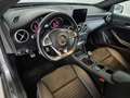 Mercedes-Benz A 160 - W176 Diesel A 160 d Premium my16 Grau - thumbnail 6