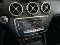 Mercedes-Benz A 160 - W176 Diesel A 160 d Premium my16 Grau - thumbnail 17