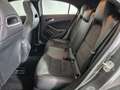 Mercedes-Benz A 160 - W176 Diesel A 160 d Premium my16 Grau - thumbnail 7