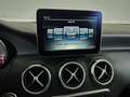 Mercedes-Benz A 160 - W176 Diesel A 160 d Premium my16 Grau - thumbnail 12