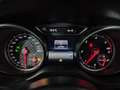 Mercedes-Benz A 160 - W176 Diesel A 160 d Premium my16 Grau - thumbnail 15