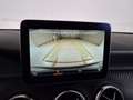 Mercedes-Benz A 160 - W176 Diesel A 160 d Premium my16 Grau - thumbnail 16