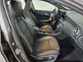 Mercedes-Benz A 160 - W176 Diesel A 160 d Premium my16 Grau - thumbnail 9