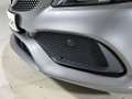 Mercedes-Benz A 160 - W176 Diesel A 160 d Premium my16 Grau - thumbnail 20