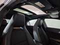 Mercedes-Benz A 160 - W176 Diesel A 160 d Premium my16 Grau - thumbnail 18