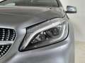 Mercedes-Benz A 160 - W176 Diesel A 160 d Premium my16 Grau - thumbnail 19