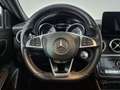Mercedes-Benz A 160 - W176 Diesel A 160 d Premium my16 Grau - thumbnail 10