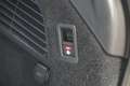 Audi A5 Limousine TFSI S-line Matrix ACC AHK 360 E-Sitz Grijs - thumbnail 26