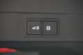 Audi A5 Limousine TFSI S-line Matrix ACC AHK 360 E-Sitz Grijs - thumbnail 25
