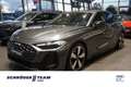 Audi A5 Limousine TFSI S-line Matrix ACC AHK 360 E-Sitz Grijs - thumbnail 1