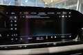 Audi A5 Limousine TFSI S-line Matrix ACC AHK 360 E-Sitz Gris - thumbnail 19
