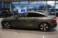 Audi A5 Limousine TFSI S-line Matrix ACC AHK 360 E-Sitz Grau - thumbnail 3